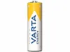 Varta Energy AA, Einwegbatterie, AA, Alkali, 1,5 V, 4 Produktbild-Vorschau 22