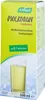 A. Vogel MOLKOSAN Molkenkonzentrat Flüssigkeit, 500 ml Produktbild-Vorschau 6