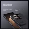 Xiaomi 15T Pro Hülle - Nillkin CamShield Pro Back Cover - Produktbild-Vorschau 12
