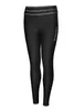 Kinder-Reitleggings Ida Grip blau 152 Produktbild-Vorschau 6