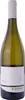 Chardonnay Caliz Alto Adige DOC 2025 Trentino-Südtirol | Produktbild-Vorschau 2