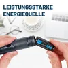 ABSINA, balenie 36 batérií AAA, 1,5V, alkalické – dlhodobo Náhľad obrázku produktu 2