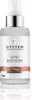 Intensivpflege für geschädigtes Haar (Lipid Booster) - Produktbild-Vorschau 2