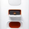 JBL PartyBox STAGE 320 Bluetooth-Lautsprecher weiß mit Akku Produktbild-Vorschau 18