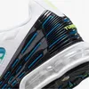 Nike Air Max Plus III Schnür-Sportschuhe mit leichter Sohle Produktbild-Vorschau 6