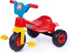 DOLU 3-wheeled bike 7040 70401 Produktbild-Vorschau 6