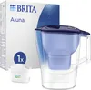 Brita Aluna blau Náhľad obrázku produktu 15