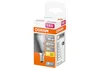 OSRAM LED-Lampe STAR CLASSIC P 40 E14 4,9 W matt Produktbild-Vorschau 6