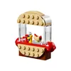 LEGO® Friends 41334 Scena Andrei w parku Podgląd zdjęcia produktu 15