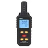 Rivelatore EMF Tester di radiazioni elettromagnetiche Anteprima dell’immagine prodotto 1