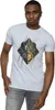 Marvel - T-Shirt für Herren BI15627 (3XL) (Grau) Produktbild-Vorschau 2
