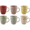 Becher Studio Tavola Rimini - 350 ml - 6 stück Produktbild-Vorschau 1