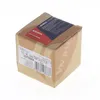 Kolbensatz Athena 250ccm (B), d.76,96mm, geschmiedet für Produktbild-Vorschau 5