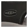 Keen Newport Men black/steel grey - Freizeitsandale, Produktbild-Vorschau 13