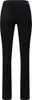 ANGELS JEANS SKINNY black 519 12.1000 38 L30 Produktbild-Vorschau 15