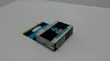 Lexmark 014N0900E, Cyan, 1 Stück(e) Produktbild-Vorschau 7