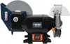 Ferm BGM1021, 250 W Náhľad obrázku produktu 14