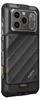 RugOne Xever 8 Outdoor Smartphone Rugged 4G eSim, Produktbild-Vorschau 4