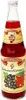 Janks Johannisbeerwein - 6er Pack (6 Flaschen à 0.7 l / 8,5 Produktbild-Vorschau 2