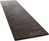 Hochflor Teppich Läufer Flur Schlafzimmer Shaggy Flauschig Produktbild-Vorschau 3