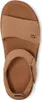 Sandalen Ugg 10091-348777 für Damen Produktbild-Vorschau 21