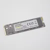 Intenso PREMIUM - SSD - 250 GB - interno - M.2 2280 - PCIe Anteprima dell’immagine prodotto 12