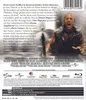 Waterworld Produktbild-Vorschau 5