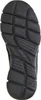 Skechers Buty Equalizer Persistent, 51361bbk Podgląd zdjęcia produktu 66