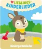 tonies 11002274, Musikspielzeug, 1 Jahr(e), Braun, Gelb Produktbild-Vorschau 3