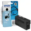 Epson Balíček s jedním inkoustem 408L Brýle DURABrite Ultra Náhled obrázku produktu 3