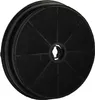vhbw Aktivkohlefilter kompatibel mit Ariston HBT9FPIX, Produktbild-Vorschau 1