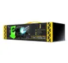 Steelplay Gaming Pro Hd Streamers 4In1 Produktbild-Vorschau 6