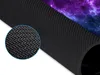 Verk 06321 Podložka pod myš cosmos stars 90x40 cm Náhled obrázku produktu 3