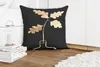 MuchoWow® Zierkissen Sofakissen Wohnzimmer Dekokissen 60x60 Produktbild-Vorschau 2