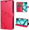 Hülle für Xiaomi Redmi Note 15 Pro+ Handyhülle Wallet Case Produktbild-Vorschau 1