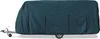 Deiwo Essential Wohnwagen Schutzhülle 550x220x250cm Produktbild-Vorschau 2