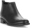 Gabor 71.640 Damen Stiefeletten - elegante Stiefelette Produktbild-Vorschau 29