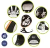 4Baby | Elektrische Babyschaukel - Babyschaukel bis 9 kg - Produktbild-Vorschau 1