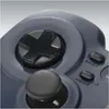 Logitech F310 Produktbild-Vorschau 8