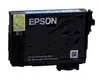 Epson 27XL Druckerpatrone Cyan Produktbild-Vorschau 5