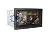Caliber Autoradio mit Bluetooth®-Technologie - 2 DIN - 6,2" Produktbild-Vorschau 2