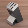 Sada kuchyňských nožů ve stojanu 6 el. Náhled obrázku produktu 13