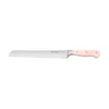 Wüsthof Brotmesser mit Präzisions-Doppelwelle / Bread Knife Produktbild-Vorschau 1
