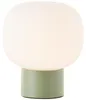 Brilliant Tischleuchte Camille 60050/04 Wohnzimmer, Produktbild-Vorschau 1