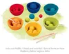 Farbsortierspiel Sorterino Produktbild-Vorschau 3