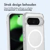 imoshion Protective Backcover z MagSafe dla Google Pixel 10 Podgląd zdjęcia produktu 7