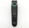 Trymer do brody BeardTrimmer BT3421 Podgląd zdjęcia produktu 20