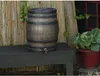 Nature Regentonne (Whisky-Fass), 50l Produktbild-Vorschau 12