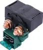 Spec-X Magnetschalter Spec-X 12V 150A Produktbild-Vorschau 1