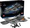 LEGO® Super Heroes 76354 S.H.I.E.L.D. Helikopterdrager Productafbeelding-voorbeeld 23